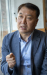 법률사무소로뎀남희영변호사 | [총선Who]황희석 "조국 전 법무장관, 무죄 확신한다"
