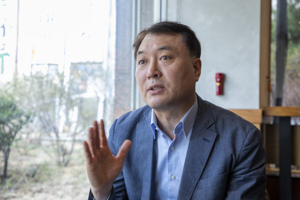 황희석 전 열린민주당 최고위원, 한동훈 국민의힘 대표에 대한 허위 사실 유포로 벌금형 확정