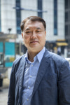 법률사무소로뎀남희영변호사 | [총선Who]황희석 "조국 전 법무장관, 무죄 확신한다"