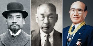 123년 된 국내 최초 신약 활명수… 독립운동을 돕다