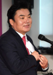 [단독] 보훈처의 뒤끝? 원유철, 서해수호의 날 일반 의원 대접