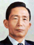 김종인 당시 경제팀 모두 의료보험 반대했지만... 박정희가 밀어붙여