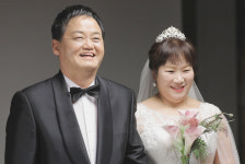 [TV조선] 재기 도전하는 배우 이승현