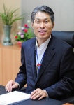 어제는 주성영, 오늘은 이진훈 후보 사퇴