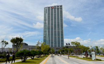 완도~제주 해저 케이블 건설 사업, 중국 업체 참여 못 한다