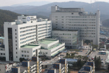 청정지역 양주·동두천 첫 확진자 발생