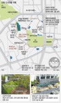 서울 貞洞이 확 바뀐다, 근대역사 숨쉬는 거리로