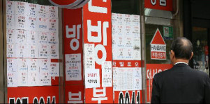 남에 집 파느니, 차라리 물려주자 강남 증여 180% 급증