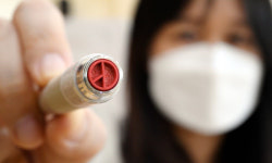 反與정서 높던 20대 청년층, 사전 투표율 저조했다