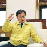 18년 뒤엔 현재 대학 3분의 1이 없어져… 살아남으려는 대학 와세다大 개혁 도움될 듯