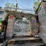 라임 일당, 성북구서 슬리퍼 추리닝 차림으로 피자먹으며 지냈다