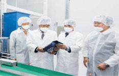 원두 로스팅까지 직접… 풍미란 이런 것