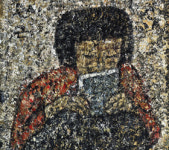 화가 이전에 그들도 아버지였다