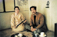 화가 이전에 그들도 아버지였다