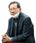 공공 방역에 농약 성분 든 방역약품 쓰는 건 큰 문제