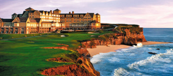 미래에셋의 美호텔 인수, 법정 다툼 안갯속