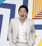 뽕숭아학당 으로 뽕 빠지게 해드리는 쉐끼루, 붐이에요!