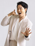 뽕끼의 원천, 경로당에서 배운 興!