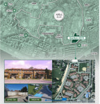 올 하반기엔 서울 용산기지 미군 장교 숙소 부지 개방된다