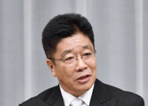 日 정부, 韓에 코로나 경험 공유해달라