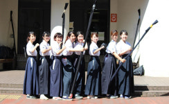 [문기자 잡담]일본에선 흔하지만 한국에선 희귀해진 이 문화