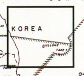 [독도이야기] 허위 선전물 만든 日 정부, 이를 퍼뜨린 美 외교관