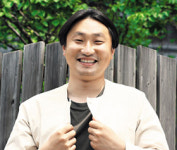 농인 부모 밑에서 소리를 잃고 싶었던… 제 이야기입니다
