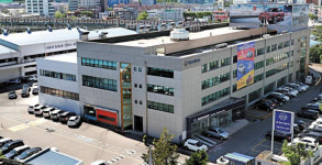 쌍용차, 평택·창원 공장만 빼고 모든 회사부지 매각 검토