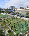 인천 66개교 이번주 원격 수업--학력평가도 온라인으로