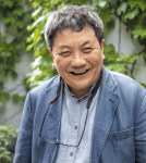 한국 근대詩의 시작… 최남선 아닌 김소월 진달래꽃이었다