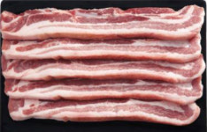 칠레·독일산 돼지고기를 국내산으로... 6억 챙긴 업자 징역 1년