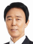 민주당 출신 군포시장 16년간 시장 재임 퇴직금 달라 소송 기각