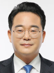 한명숙 사건 증인, 같은 청주 한씨라 양심 가책 민변 변호사의 궤변