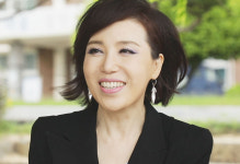 [TV조선] 가수 최유나의 오해와 진실