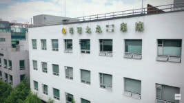 재수생 370명 다니는 송파 학원 급식실서 확진...수강생 전수검사
