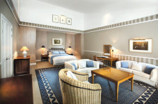 [장보고]코로나로 허니문·여름휴가는 제주도…대신 할인은 없어요