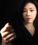 20년 전 PC방 소녀는 지금 무대에서 ‘와우’를 지휘한다