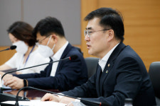 네이버·카카오페이 충전 한도 늘어난다…최대 500만원 결제