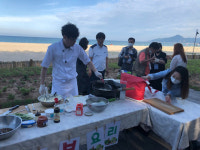 목은 이색이 먹은 두부, 영덕서 먹어볼까
