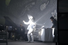 아트팩토리 난장판, 9월 오픈…영상 산업 및 엔터테인먼트 복합 센터