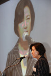 현직 부장검사 추 장관 감찰 개시는 위법, 부적정 조치