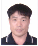 천사 옆에 계신 경주 포목상 할머니, 훈장 준데요