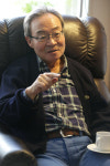 [동인문학상] 6월 독회 심사평 전문