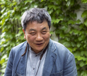 [동인문학상] 6월 독회 심사평 전문