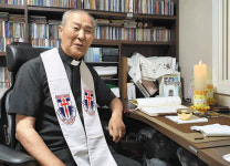 아버지 원수 용서하며… 고해성사에 담긴 神의 사랑 깨달아