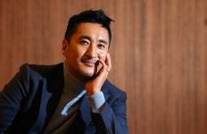 신현준 매니저 갑질 논란 결국 법정 간다