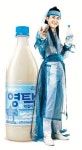 2020 소비자가 뽑은 올해의 브랜드대상 (3)