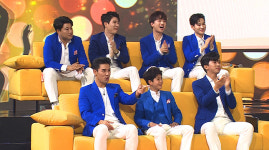 [TV조선] 미리보는 전국 투어 콘서트