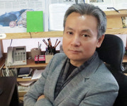내가 펴낸 수많은 베스트셀러… 한 줄짜리 서평에서 시작됐다