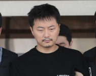 성착취 채팅방 1000개 만든 그놈...영강 배준환 신상공개